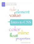 Intro to CSS
