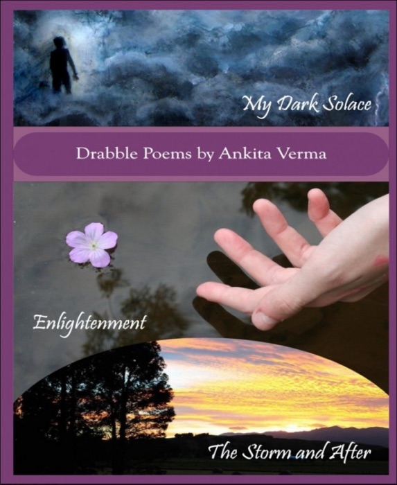 Drabble Poems