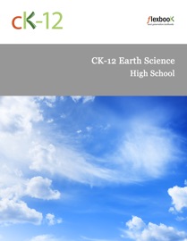 Book CK-12 Earth Science for High School - CK-12 Foundation