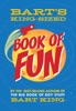 Book Bart's King-Sized Book of Fun