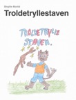 Troldetryllestaven