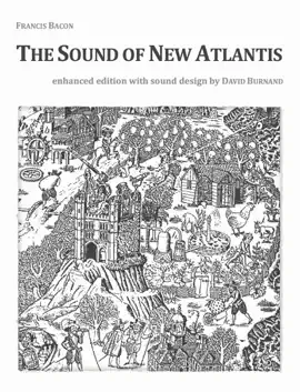 The Sound of New Atlantis