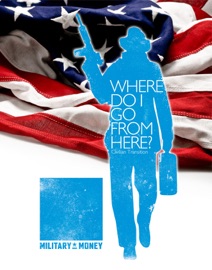 Where Do I Go From Here? - InCharge Debt Solutions