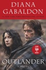 Outlander