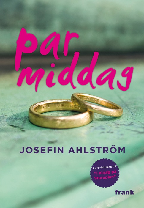 Parmiddag