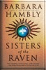 Book Sisters of the Raven