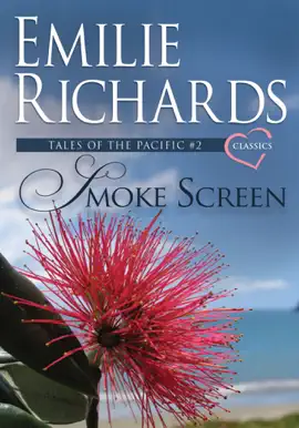 Read: Book Smoke Screen