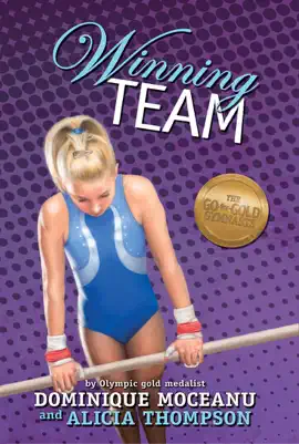 Winning Team (Volume 1) [United States]
