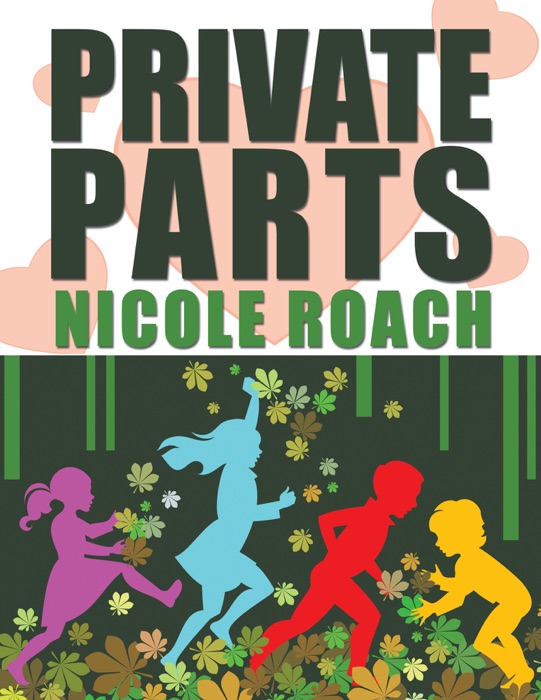 Private Parts