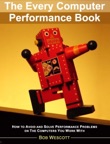 The Every Computer Performance Book