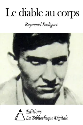 Read: Le diable Book au corps