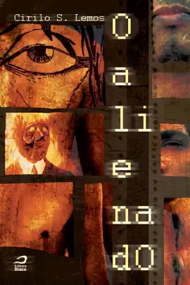 Read: Book O Alienado