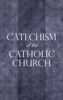 Catechism of the Catholic Church - Catholic Church