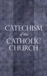Catechism of the Catholic Church