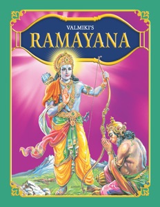 Ramayana