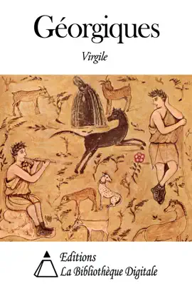 Read: Géorgiques