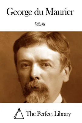 Read: Works of George Du Maurier Book