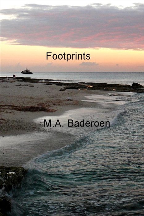 Footprints