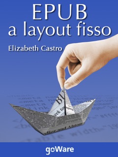 EPUB a layout fisso by Elizabeth Castro