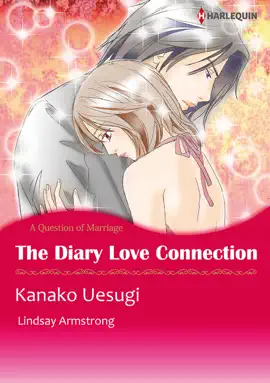Read: A Book Question of Marriage