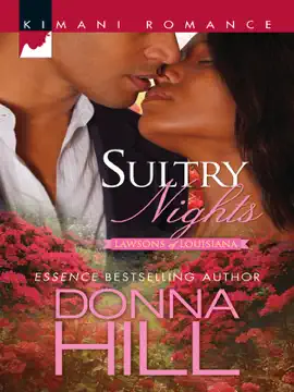 Read: Book Sultry Nights