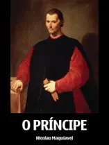 O Príncipe