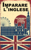 Imparare l'inglese: Extremely Funny Stories (1) + Audiolibro - Zac Eaton
