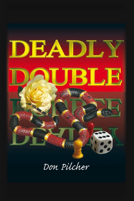 Deadly Double