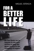 Book For A Better Life