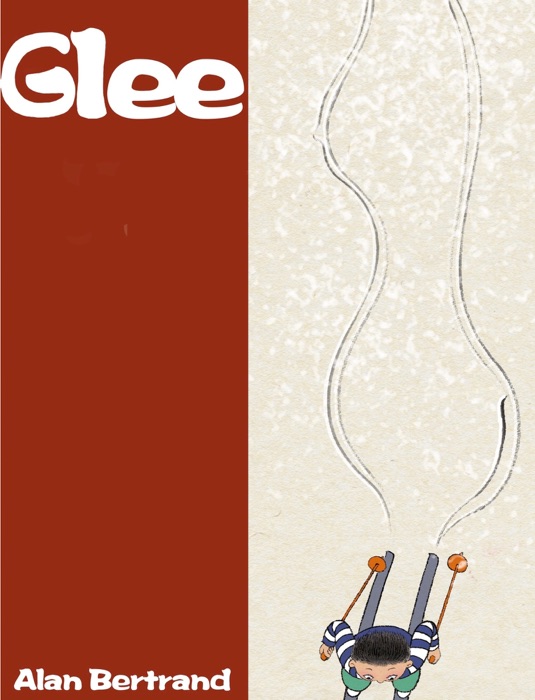 Glee