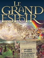 Le Grand Espoir