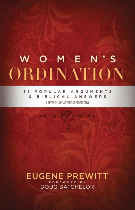 Women's Ordination