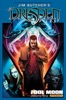 Book Jim Butcher's The Dresden Files: Fool Moon Vol. 1