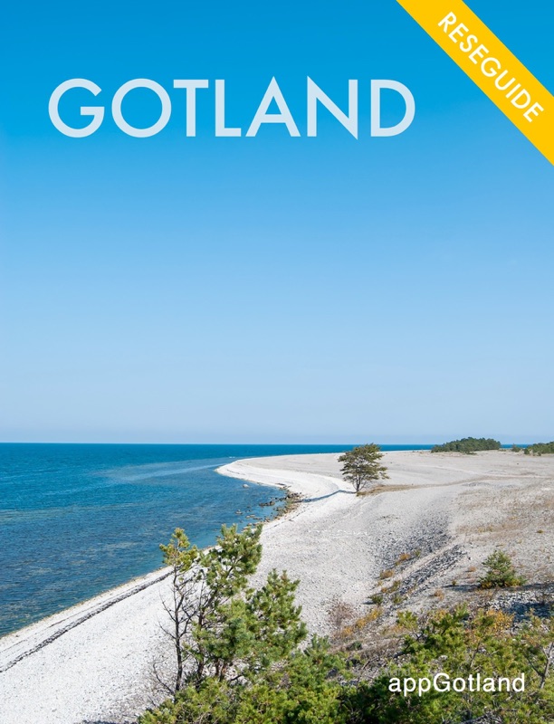 Gotland