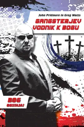 Read: Gangsterjev vodnik Book k Bogu