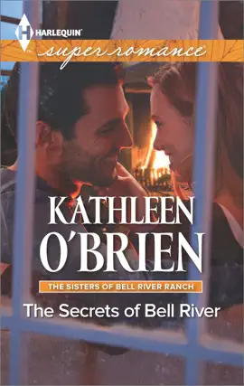 Read: The Secrets of Bell River Book