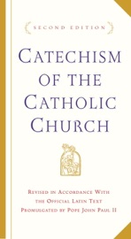 Catechism of the Catholic Church - U.S. Catholic Church