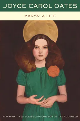 Read: Book Marya: A Life
