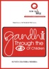 Book Gandhi Through the Eyes of Children