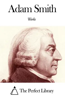 Read: Works of Book Adam Smith