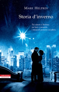 Storia d'inverno by Mark Helprin