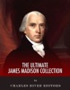 Book The Ultimate James Madison Collection