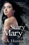 Scary Mary by S.A. Hunter Book Summary, Reviews and Downlod