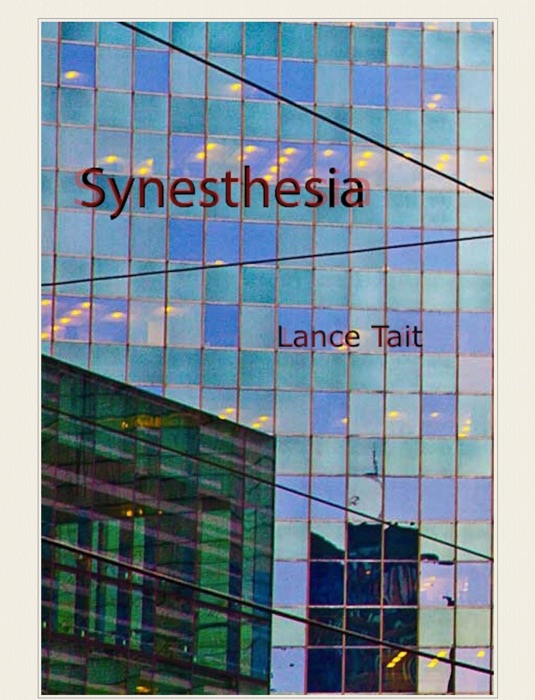 Synesthesia