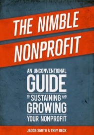 The Nimble Nonprofit