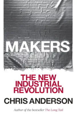 Read: Makers