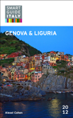 Smart Guide Italy: Genova and Liguria - Alexei Cohen