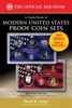 Book A Guide Book of Modern United States Proof Coin Sets