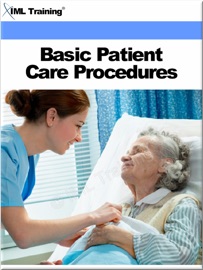 Basic Patient Care Procedures