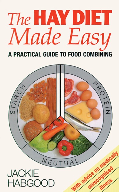 the hay diet made easy by jackie habgood on ibooks 1200x630bb jpg